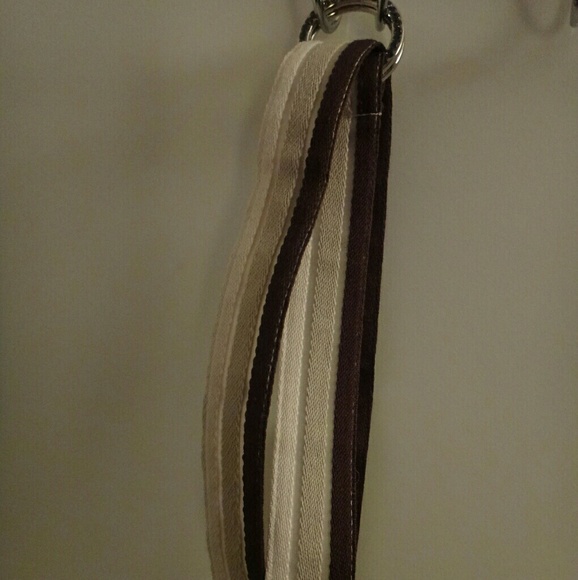 Belt - Picture 2 of 3